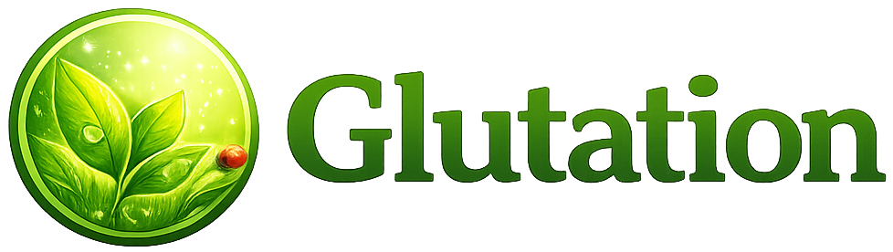 Glutation